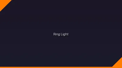 积分兑换 - LED环形补光灯 | 年轻的馊子6中字HD 积分商城